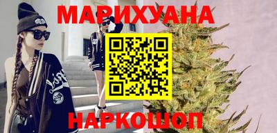 шишки Моздок
